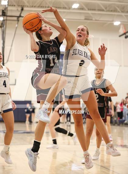 Thumbnail 1 in Berthoud @ Severance photogallery.