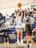 Photo from the gallery "Berthoud @ Severance"