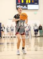 Photo from the gallery "Berthoud @ Severance"