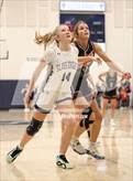 Photo from the gallery "Berthoud @ Severance"