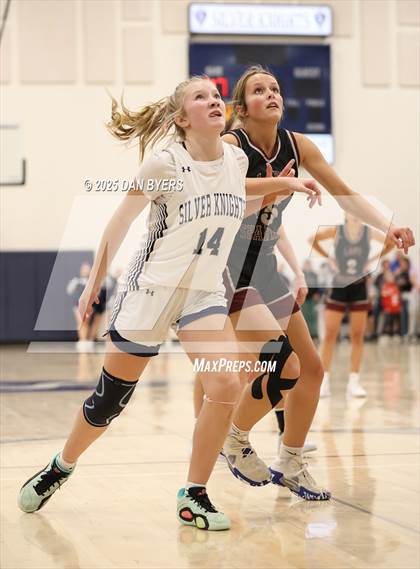 Thumbnail 2 in Berthoud @ Severance photogallery.