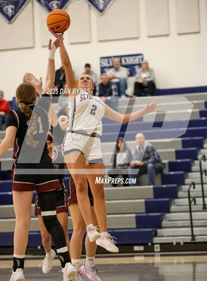 Thumbnail 2 in Berthoud @ Severance photogallery.
