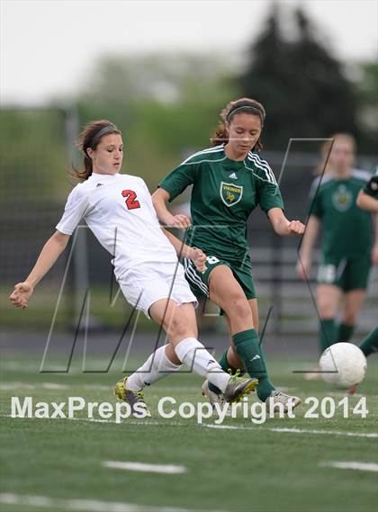 Thumbnail 2 in Fremd @ Batavia photogallery.