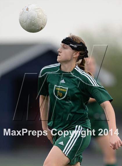 Thumbnail 1 in Fremd @ Batavia photogallery.