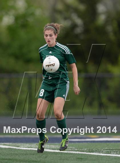 Thumbnail 1 in Fremd @ Batavia photogallery.