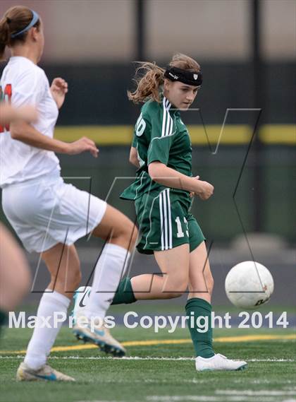 Thumbnail 3 in Fremd @ Batavia photogallery.