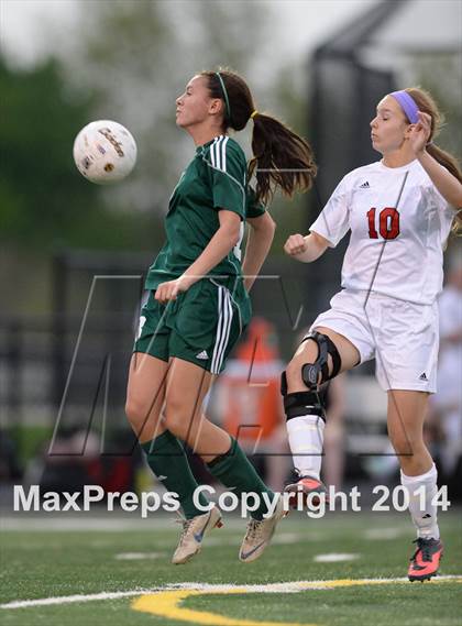 Thumbnail 3 in Fremd @ Batavia photogallery.
