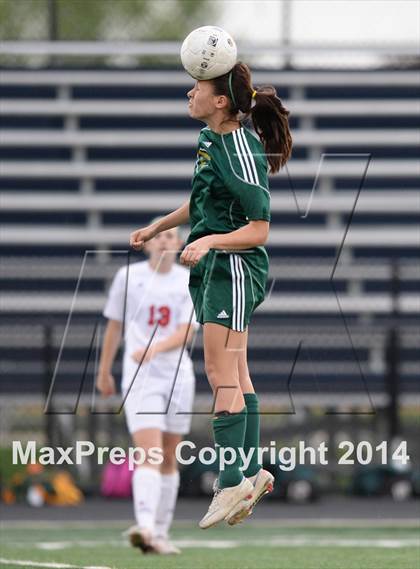 Thumbnail 2 in Fremd @ Batavia photogallery.