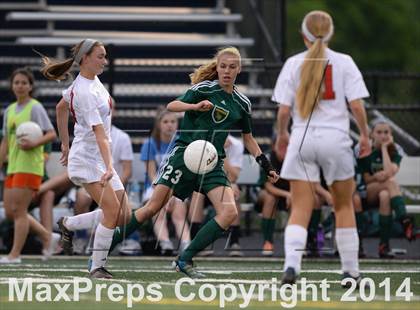 Thumbnail 3 in Fremd @ Batavia photogallery.