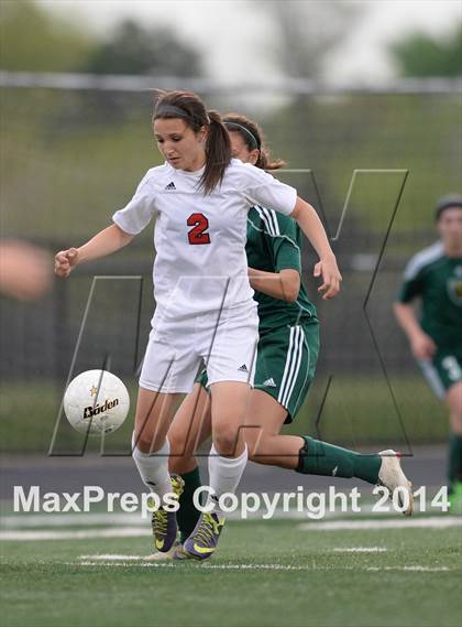 Thumbnail 2 in Fremd @ Batavia photogallery.