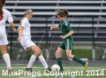 Thumbnail 2 in Fremd @ Batavia photogallery.
