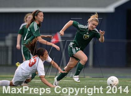 Thumbnail 1 in Fremd @ Batavia photogallery.