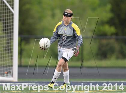 Thumbnail 3 in Fremd @ Batavia photogallery.