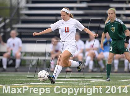 Thumbnail 3 in Fremd @ Batavia photogallery.
