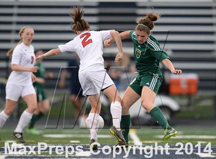 Thumbnail 1 in Fremd @ Batavia photogallery.