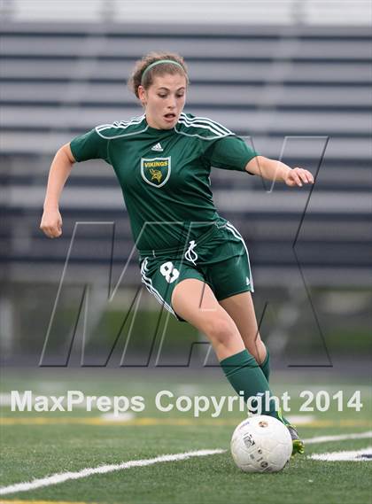 Thumbnail 2 in Fremd @ Batavia photogallery.