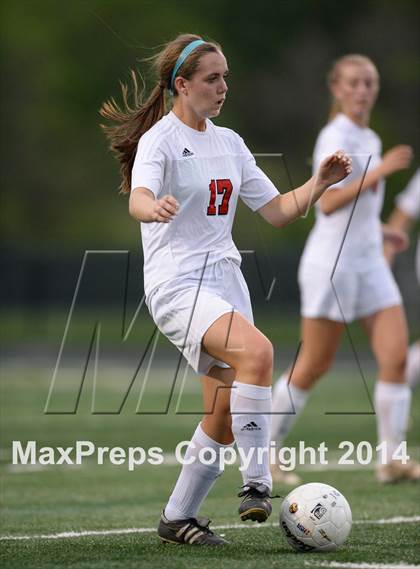 Thumbnail 3 in Fremd @ Batavia photogallery.