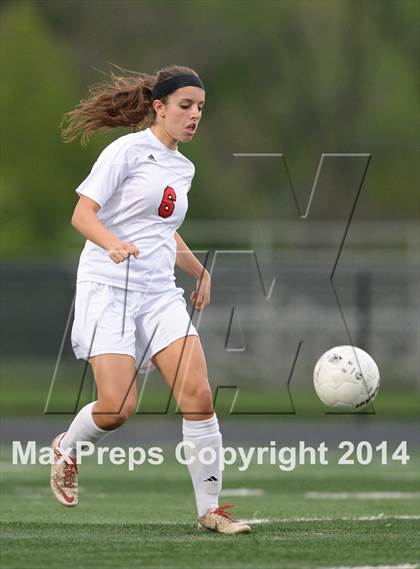 Thumbnail 1 in Fremd @ Batavia photogallery.