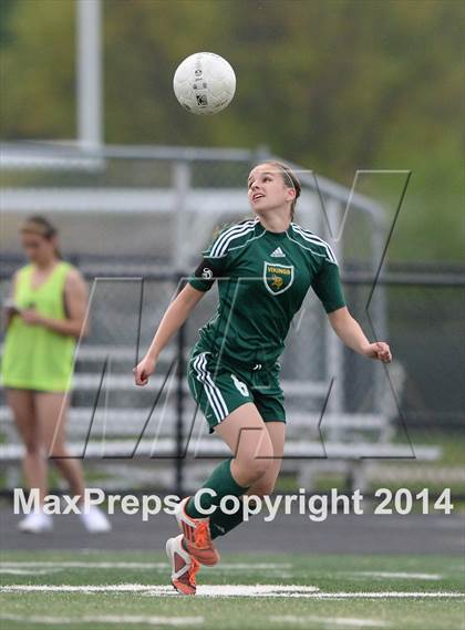 Thumbnail 2 in Fremd @ Batavia photogallery.