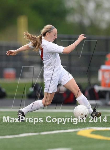 Thumbnail 1 in Fremd @ Batavia photogallery.