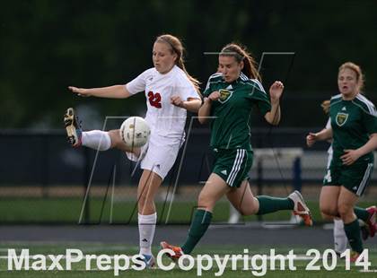 Thumbnail 1 in Fremd @ Batavia photogallery.
