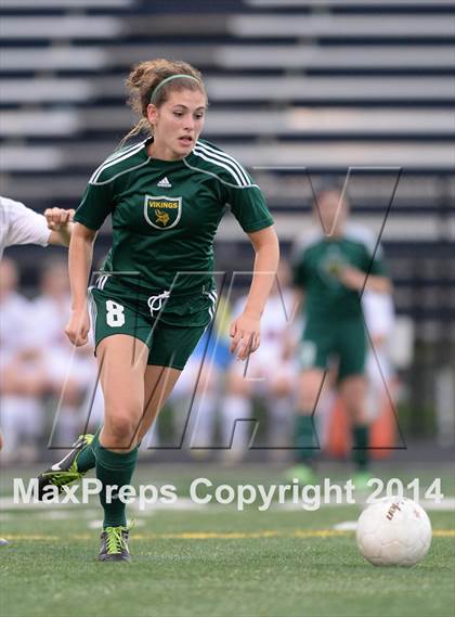Thumbnail 3 in Fremd @ Batavia photogallery.