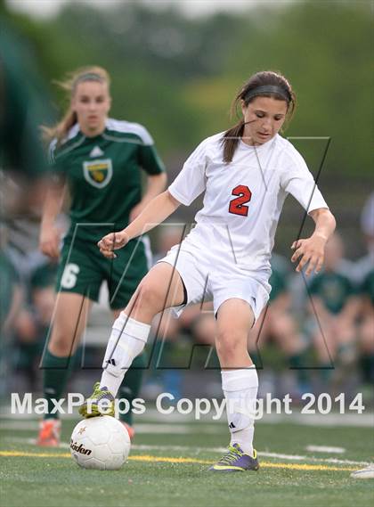 Thumbnail 2 in Fremd @ Batavia photogallery.
