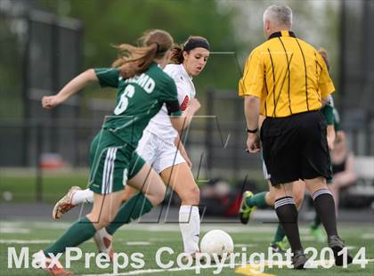 Thumbnail 1 in Fremd @ Batavia photogallery.