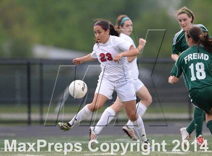 Thumbnail 2 in Fremd @ Batavia photogallery.