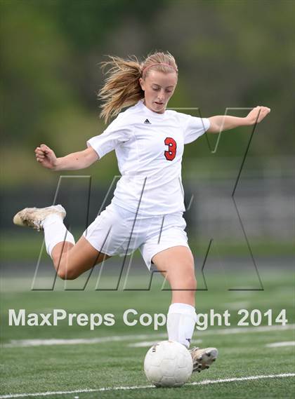 Thumbnail 3 in Fremd @ Batavia photogallery.