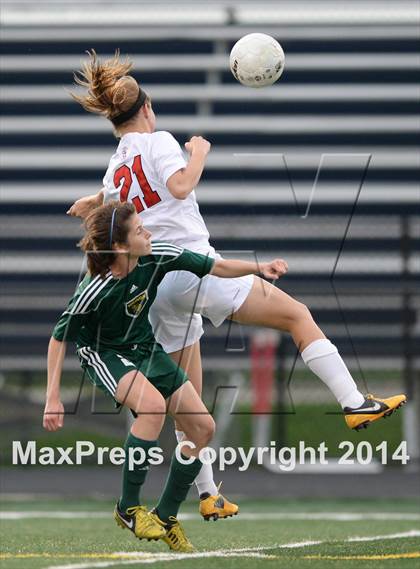 Thumbnail 3 in Fremd @ Batavia photogallery.
