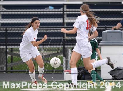 Thumbnail 1 in Fremd @ Batavia photogallery.