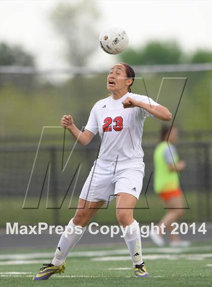 Thumbnail 3 in Fremd @ Batavia photogallery.