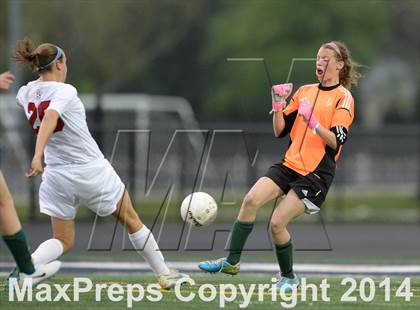 Thumbnail 1 in Fremd @ Batavia photogallery.
