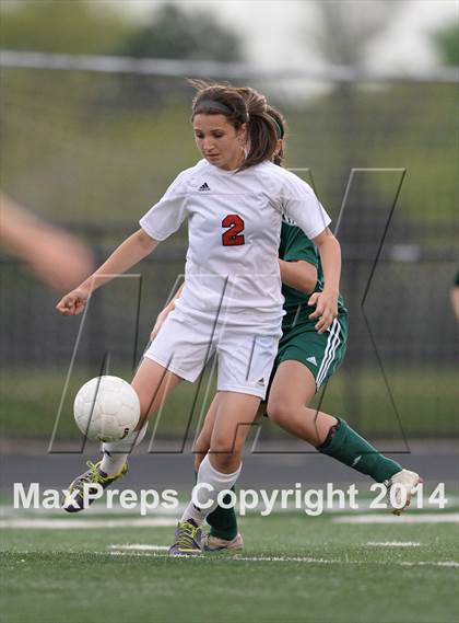 Thumbnail 3 in Fremd @ Batavia photogallery.