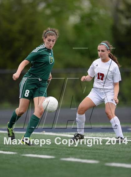 Thumbnail 2 in Fremd @ Batavia photogallery.