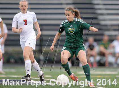 Thumbnail 3 in Fremd @ Batavia photogallery.