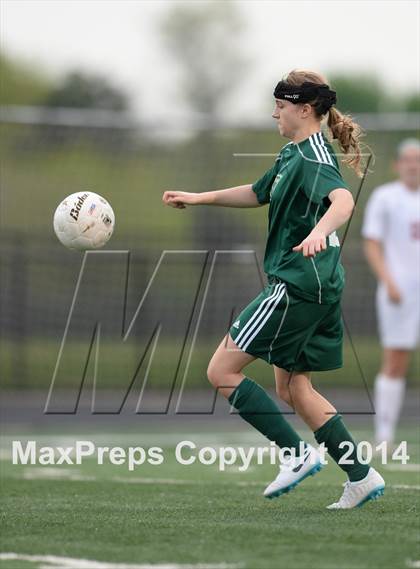 Thumbnail 2 in Fremd @ Batavia photogallery.