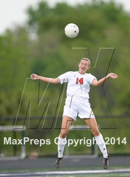 Thumbnail 3 in Fremd @ Batavia photogallery.