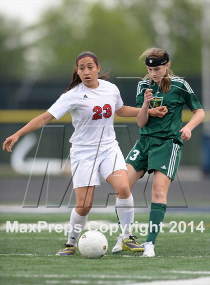 Thumbnail 3 in Fremd @ Batavia photogallery.