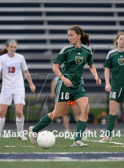 Thumbnail 2 in Fremd @ Batavia photogallery.
