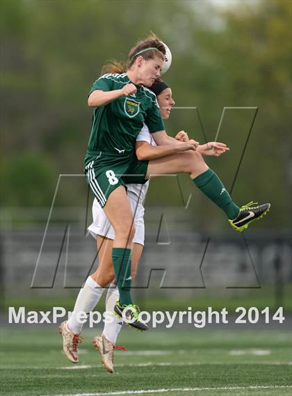 Thumbnail 2 in Fremd @ Batavia photogallery.