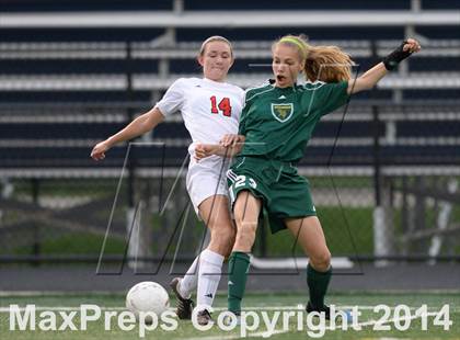 Thumbnail 1 in Fremd @ Batavia photogallery.