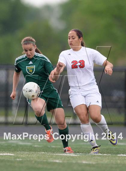 Thumbnail 3 in Fremd @ Batavia photogallery.