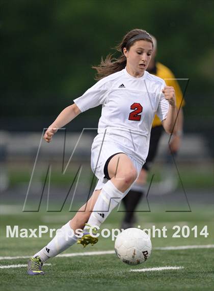 Thumbnail 1 in Fremd @ Batavia photogallery.