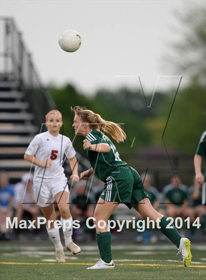 Thumbnail 1 in Fremd @ Batavia photogallery.