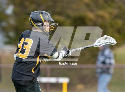 Thumbnail 1 in Moorestown @ Watchung Hills Regional photogallery.