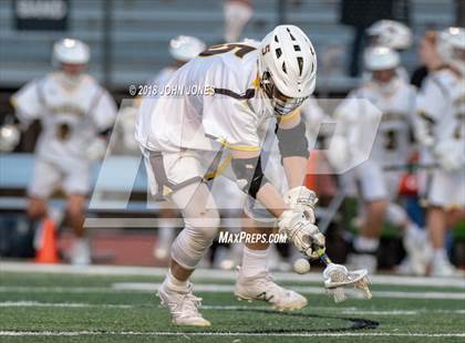 Thumbnail 2 in Moorestown @ Watchung Hills Regional photogallery.