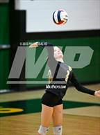 Photo from the gallery "Arapahoe @ Mountain Vista (CHSAA 5A Region 5)"