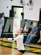 Photo from the gallery "Arapahoe @ Mountain Vista (CHSAA 5A Region 5)"